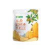 【严选】疆果果新疆特产五香巴旦木手剥薄壳235g/袋（厂家直发） 商品缩略图1