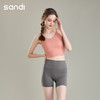 sandi背心	SN22014_XD 商品缩略图0