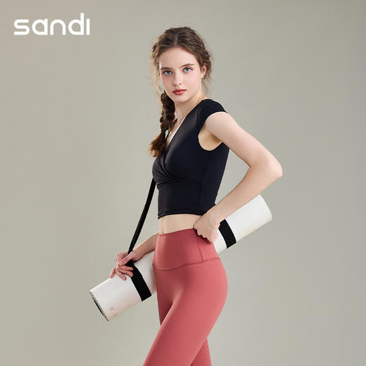 sandi短袖	SV22025_XD 商品图1