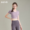 sandi短袖	SV22026_XD 商品缩略图4