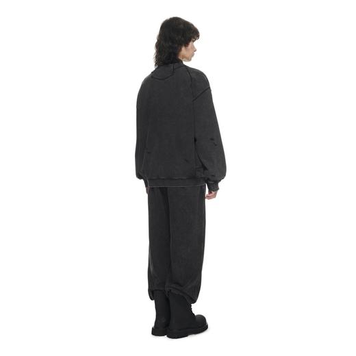 1F【INXX】INXX2024新款牛仔外套 商品图3