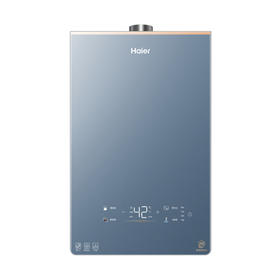 海尔（Haier）热水器 JSQ31-16FET7FRTPGU1