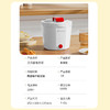 艾贝丽电煮锅 ABL-DZG10B 商品缩略图8