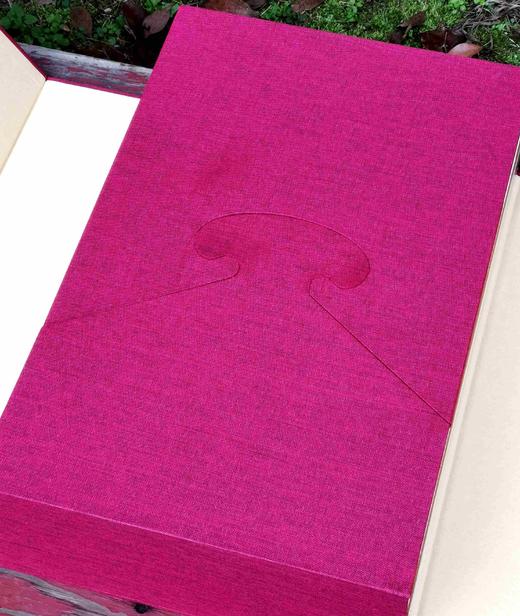 上海博物馆藏碑帖珍本丛刊（第三辑），一函5册+别册，8开，布面六合函套、布面册页装，上海博物馆编，上海书画出版社2021年一版一印，定价：1680，售价：873.6。 商品图2