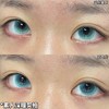 moonmyth&focusmoon  月抛美瞳 变色龙 直径14.5mm着色13.8mm 商品缩略图7