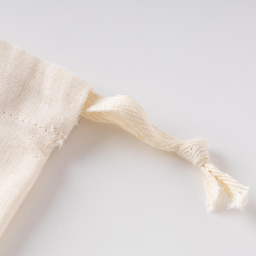 束口袋o小亘袜 商品图1