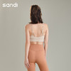 sandi抹胸	SV22013_XD 商品缩略图1