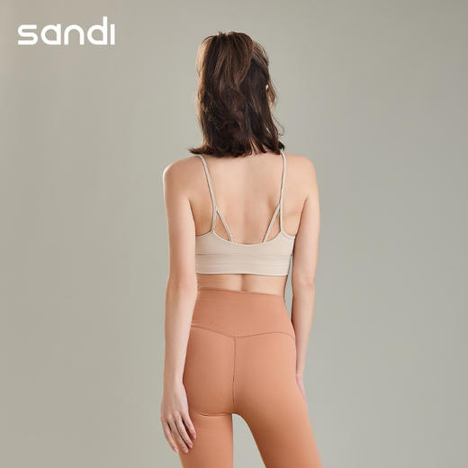 sandi抹胸	SV22013_XD 商品图1