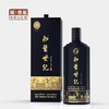 知酱世纪.行酒500ml/瓶【GY】 商品缩略图0