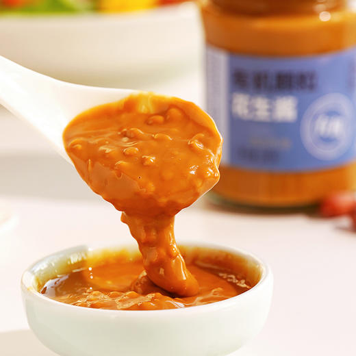 【厂商直发】应物有机调味品酱料春节8件套/精品4件套礼盒包邮 商品图5