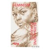 Look Again: Feminism / 再看一遍：女权主义 商品缩略图0