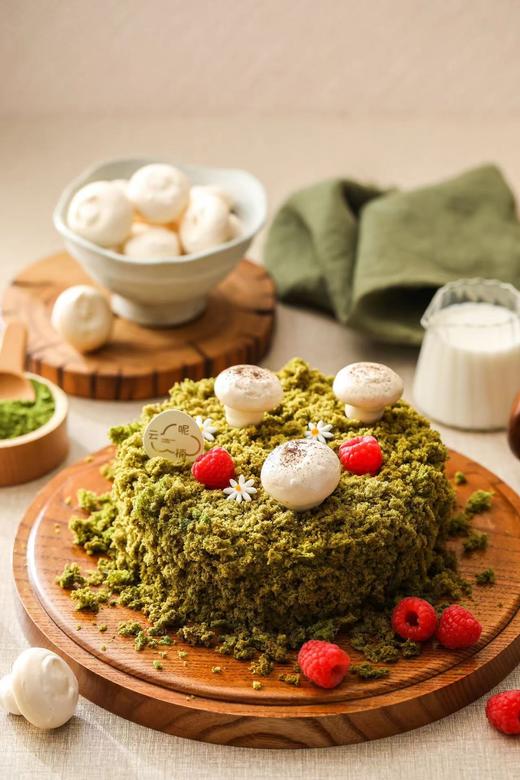 绿野仙踪（提前两天预订） 商品图0