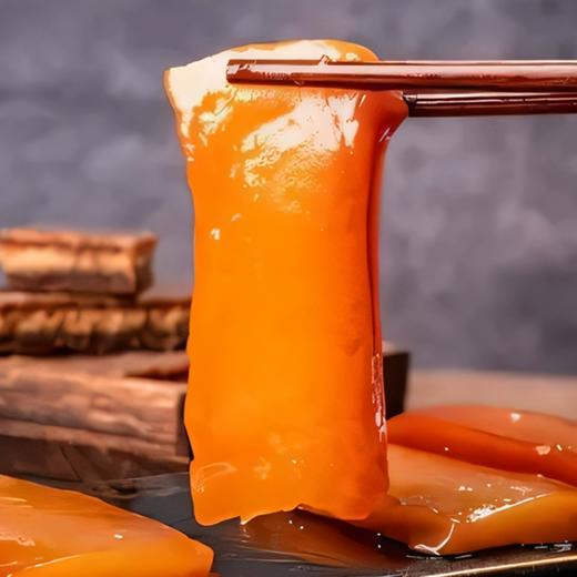 椰汁年糕（非即食）550g |传统粤式手作糕点 商品图3