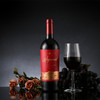 肆玖雷蒙德家族珍藏赤霞珠干红750ml/瓶*2【LXKGCJ10.0】 商品缩略图1