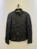 allsaints spitalfields 皮衣 _LJK(XS) 商品缩略图1