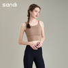 sandi背心一体杯SV22028 商品缩略图0
