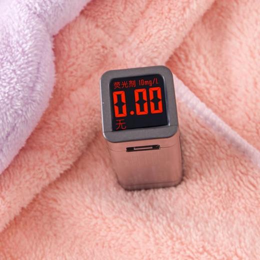 【儿童连帽斗篷浴巾】卡通连帽公主浴袍成人洗澡可穿 珊瑚绒亲子风加厚吸水大披风 商品图2