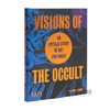 Visions Of The Occult / 神秘学的幻象 商品缩略图1