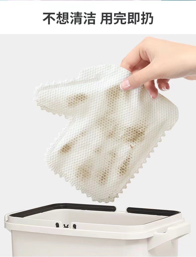 267002a79216b1b4a05b84114a5a83