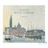 Venice with Turner / 威尼斯与透纳 商品缩略图0