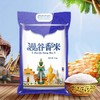 漫谷香泰国香米 商品缩略图0