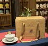 凤凰迷香烤茶礼盒 商品缩略图1