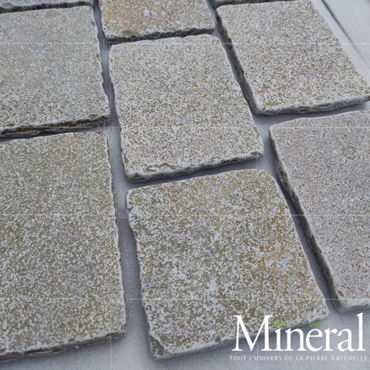 西班牙秋黄自由长 商品图10