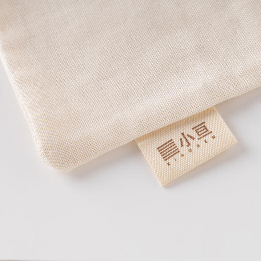 束口袋o小亘袜 商品图2