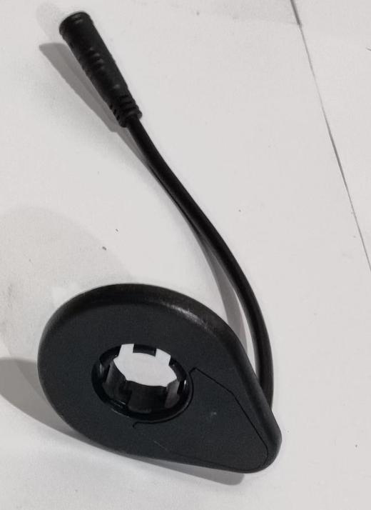 H3调速把 / 助力器 商品图1