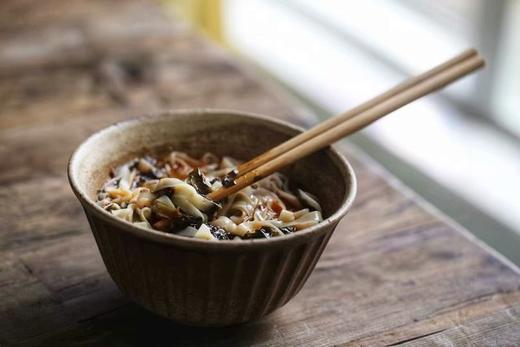 怀山宝宝铁棍山药面条基地直邮 商品图4