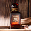 汤姆·福特 隐秘没药 Tom Ford Myrrhe Mystère 分装 商品缩略图0
