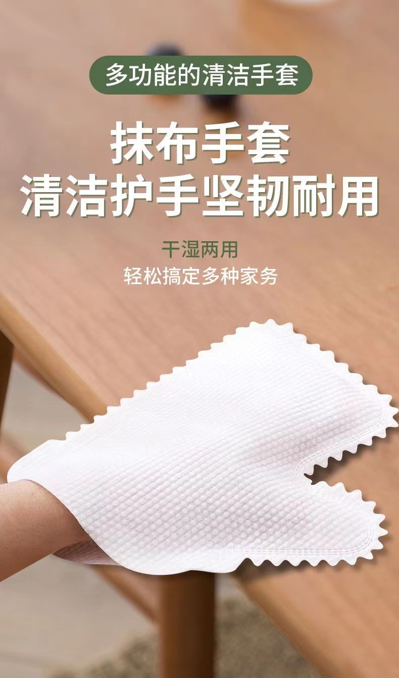 f9b4f61d57a05fd2bcd063d08f2058