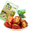 【严选】疆果果零食坚果学生装枣夹核桃仁280g/袋（厂家直发） 商品缩略图0