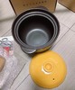 炖汤必备 原汁原味 ｜陆宝陶锅2.8升，原价996元，特价优惠仅299元 商品缩略图3