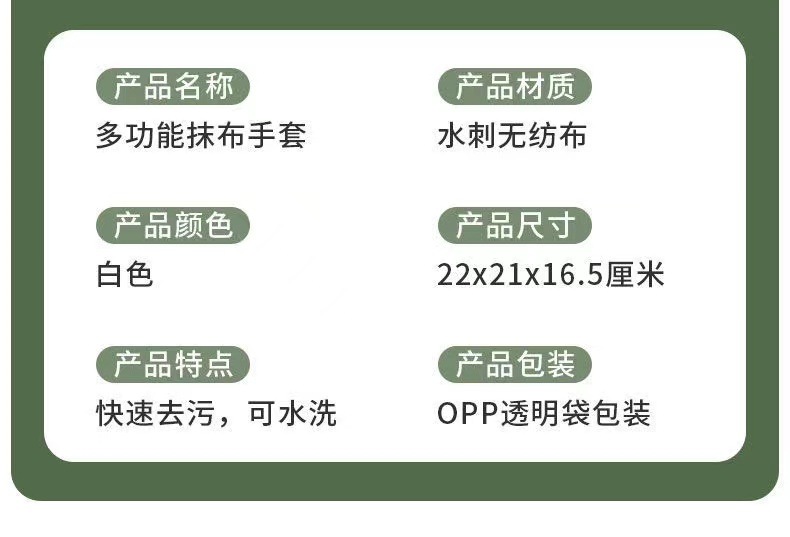 5cae3ffc482251910bb629430cd8d9