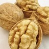 核桃 500g 商品缩略图0