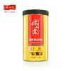 怀山堂铁棍山药三年陈120g 商品缩略图1