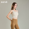 sandi背心	SN22014_XD 商品缩略图4