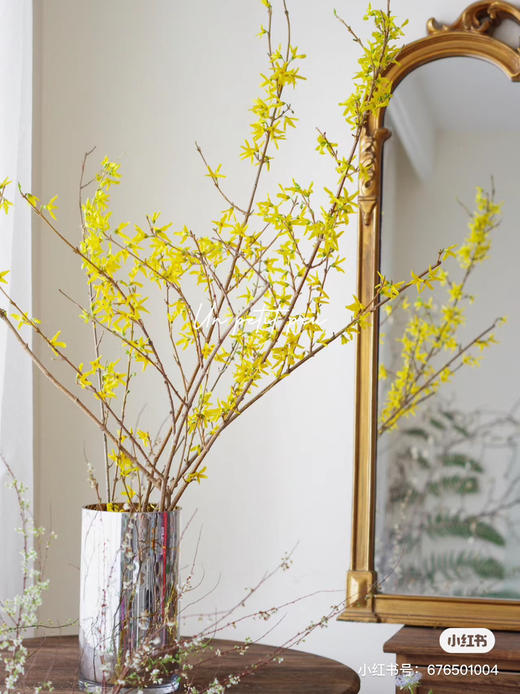 国产花材-【特级寸寸金】1.8米左右 商品图0
