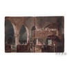 J.M.W. Turner: The 'Wilson' Sketchbook / J.M.W. 透纳：“威尔逊”素描本 商品缩略图1