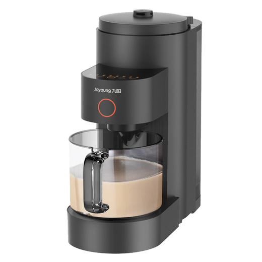 九阳不用手洗破壁机L15-Y650【LXKGCJ10.0】 商品图0