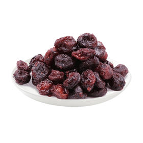蔓越莓果干108g*1袋