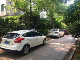  一年只开2000公里？这些保养秘籍你必须知道！