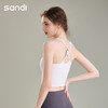 sandi背心SA22012 商品缩略图2