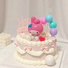 【网红卡通创意蛋糕】新年特惠 商品缩略图1
