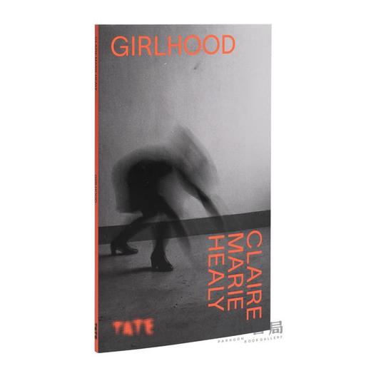 Look Again: Girlhood / 再看一遍：少女时代 商品图1