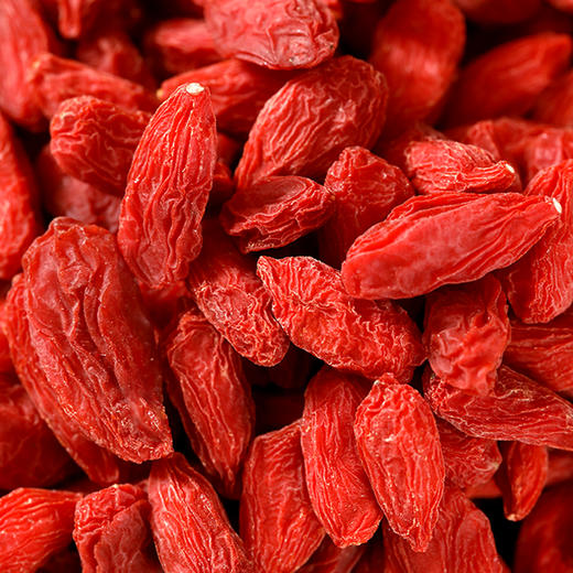 自营（燕之坊）-有机红枸杞礼盒 商品图5