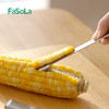 FaSoLa家用剥玉米神器玉米器玉米刨304不锈钢玉米刨脱粒器刨玉米剥离器 商品缩略图3