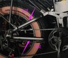 H3车架配件 商品缩略图3