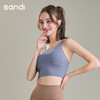 sandi抹胸SA22009 商品缩略图4